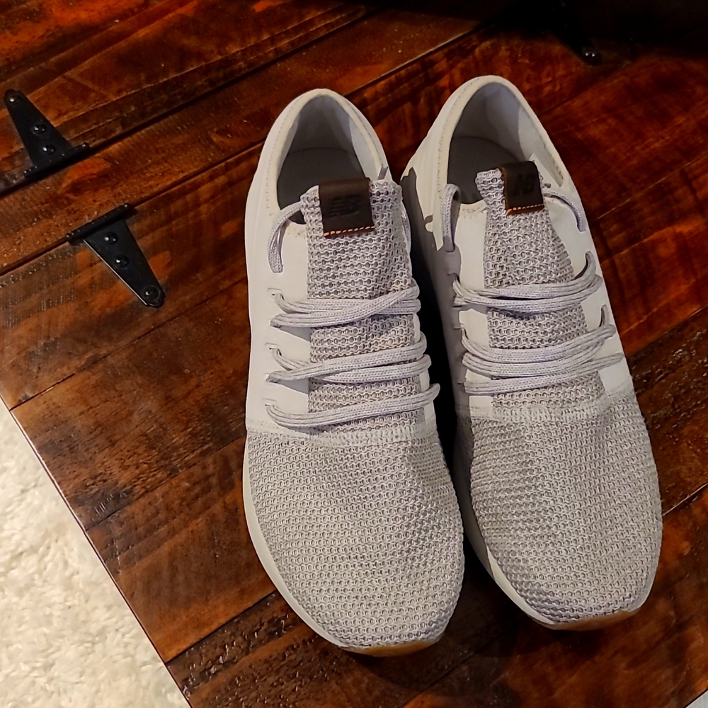 MEN'S Authentic 13 Sneakers New FLASH SALE 🚩🚩🚩🚩
